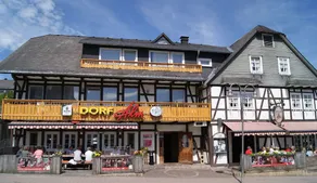 Dorf Alm Willingen - Image 3