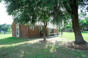 Cohen's Retreat - Image 4