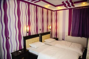 Vila HD - Image 3