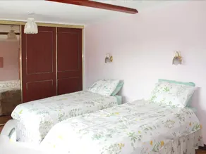 Gladstone Villa - Image 3