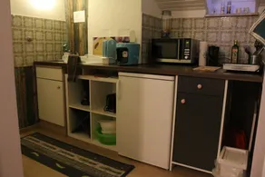 Ferienwohnung Deichblick - Image 4