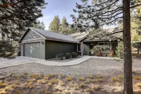 560 Marsh Hawk 3 Bedroom Home by Redawning - Image 4
