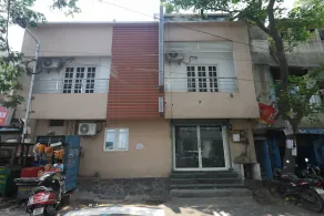 Syeds Inn By OYO Rooms - Image 4