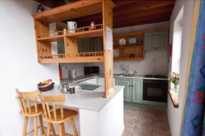 Achill Island Holiday Cottages - Image 4