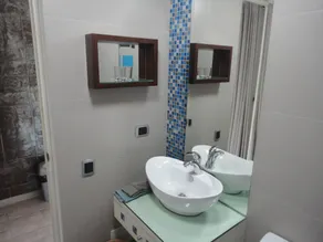 La Posada de Guille Premium Apartments - Image 2