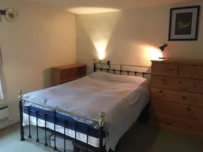 Silverstone Grand Prix B&B - Image 4