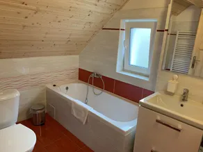 Apartmány Michaela - Image 4
