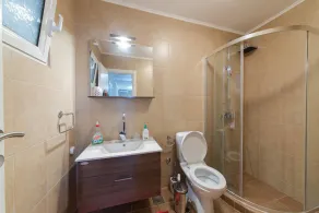 Apartments P&N Resort - Image 4
