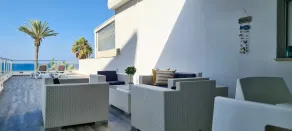 Phaedrus Living Seafront Pallini Court - Image 2