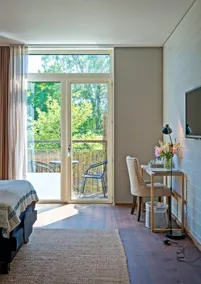 Hotel no. 16 - Image 3