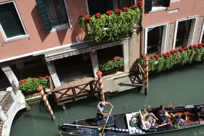 Ve.NI.Ce Cera Casa Dolce Vita - Image 5