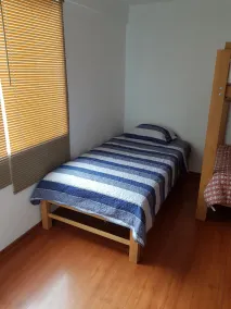 Apartment Surquillo - Image 5