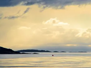 10 Person Holiday Home in Fjørtoft - Image 4