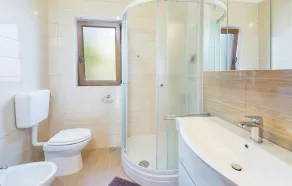 Awesome Home in Pobri With Wifi and 3 Bedrooms - Image 2