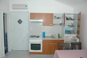 Apartmani Ani - Image 3