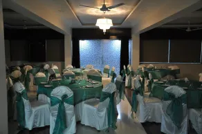 Savera Holiday Home - Image 5