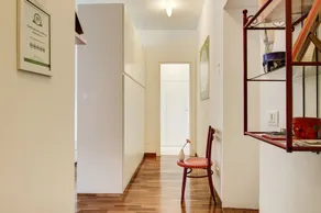 Porta Garibaldi B&B - Image 3