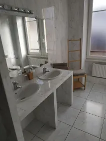 Hipster Suites - Chez Axelle - Image 4