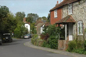 The Mouse House - Image 4