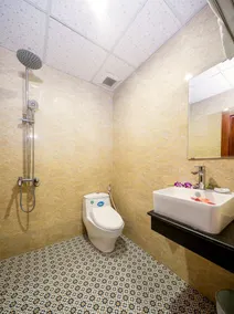 Ga Vang Hotel - Image 2