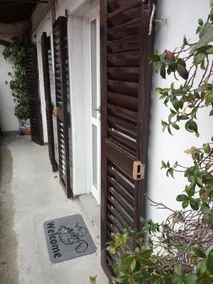 Casa vacanze Arti&Pich - Image 3