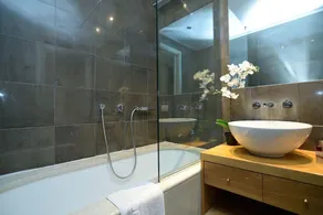 Apartment Residenza San Giobbe - Image 5