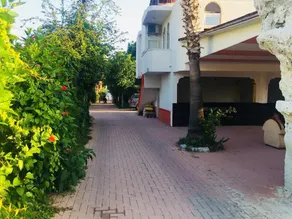 Kayra Beach Otel - Image 5
