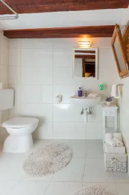 Rooms Vicelic Guest House - Image 2
