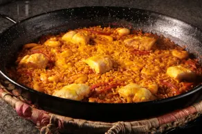 Pousada Ninanoa - Image 3