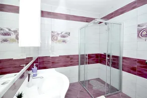 Vila Marina - Image 3