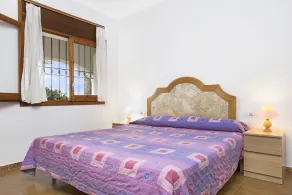 Villa Montecarlo 36 - Image 2