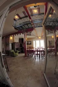Muller's Hostel - Image 5
