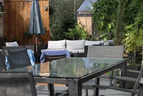 Inn4bears - Image 2