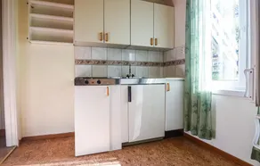 Nice Apartment in Åsensbruk With 1 Bedrooms - Image 2