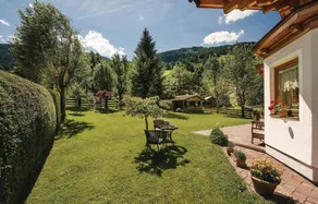 Beautiful Apartment in Dorfgastein With 2 Bedrooms and Wifi - Image 4