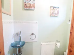 Willow Cottage - Image 3