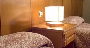 Hostal Sardon - Image 3