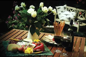 Twilight Cottage - Image 4