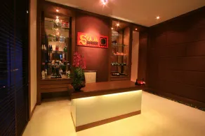 Siam Society Hotel & Resort - Image 2