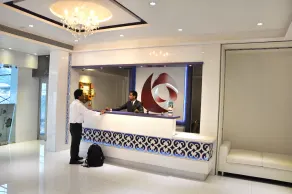 Hotel Capitol - Image 3