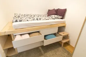 Margareten Apartments - Image 3