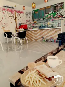 Pornthep Mansion - Image 5