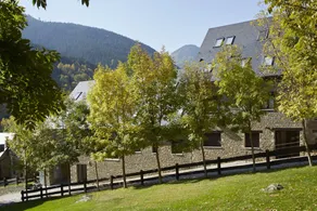 Prat de Gessa by FeelFree Rentals - Image 5