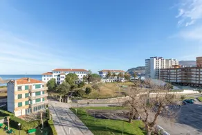 BAKIO BEACH VII apartment by Aston Rentals - Image 3
