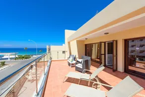 Fig Tree Bay Villa 6 - Image 2