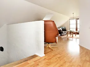 Spacious Apartment in Juelsminde With Lake Views - Image 5