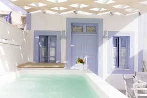Linos Suites - Image 3