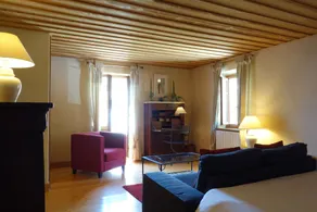 Chambres d'Hôtes La Vallombreuse - Image 4