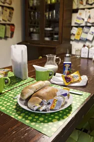 Aventura Boutique Hostel - Image 2