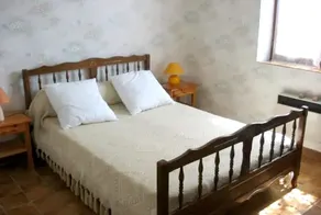 Maison de 3 chambres avec jardin amenage a Uzer - Image 3